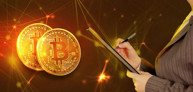 欧易APP下载最新版:官方正版安全安装教程与最新功能解析
