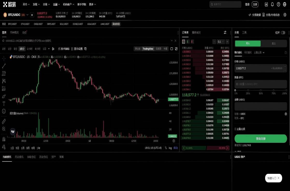 欧易APP下载最新版：官方正版安全安装教程与最新功能解析平台技术架构与安全特性展示